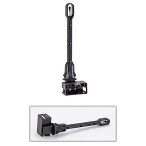 Sensor de temperatura Scania Série 5 - 1422594