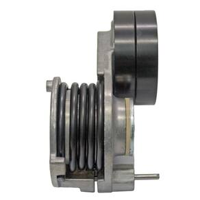 Tensor Do Alternador DAF CF85 XF105 Após 2005 - 1694953
