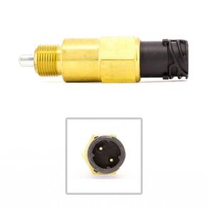 Sensor de Indicação de Marcha Mercedes Axor