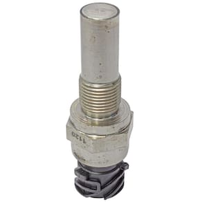 Sensor Indutivo Volkswagen 26280 TGX 17230 17280 - 501320073
