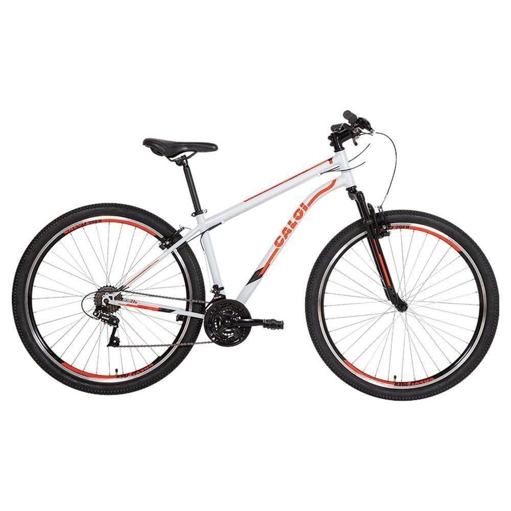 Bicicleta discount adulto oferta