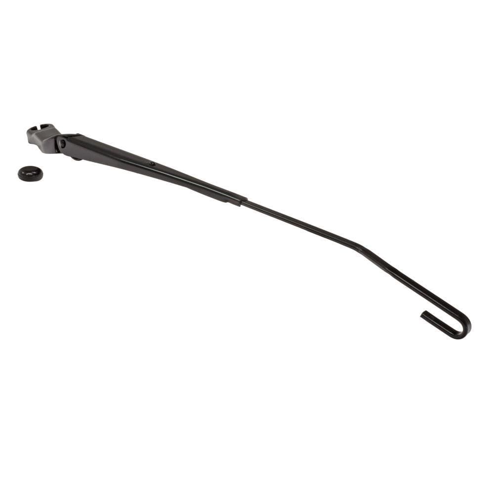 Haste Braço do Limpador Fiat Stilo 2002 a 2011 LD - Granero - 734D