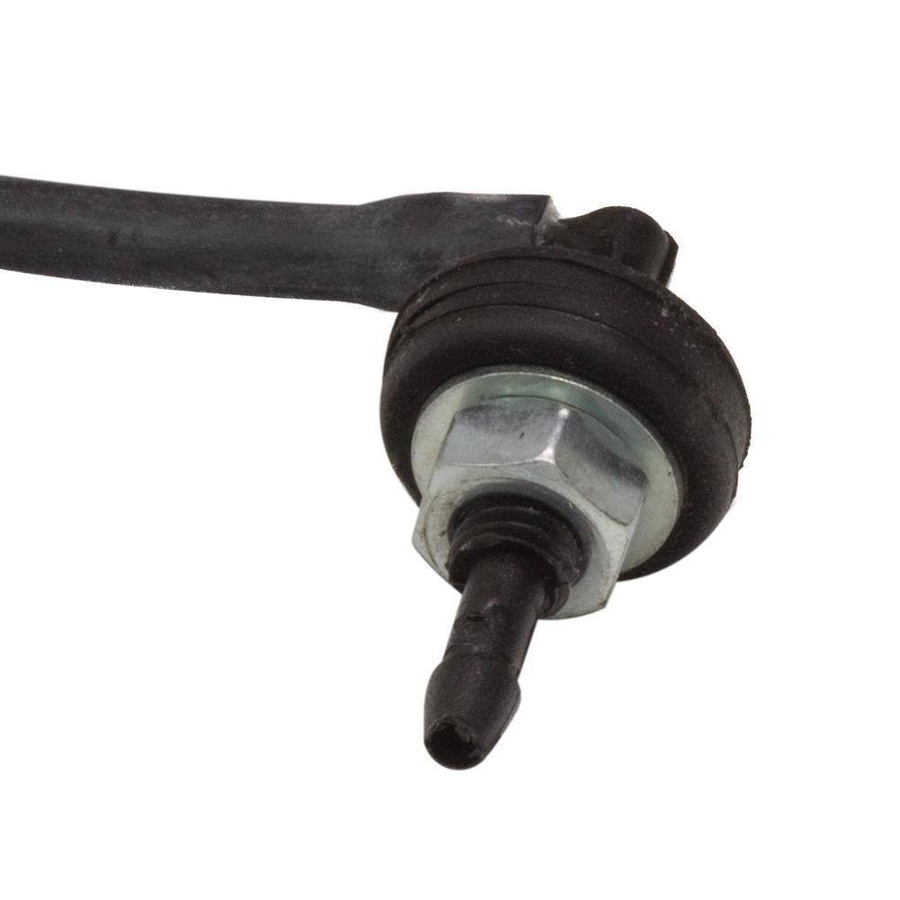 Conjunto Pantográfico Braço do Limpador Busscar El Buss 320 após 1990 - Granero - 5024