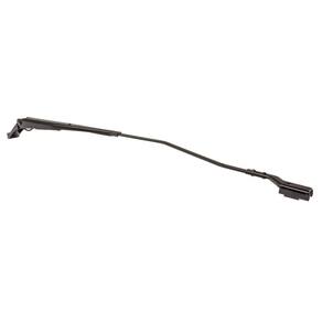 Haste Braço do Limpador Citroen Aircross C3 Picasso 2011 a 2014 LD - Granero - 953D
