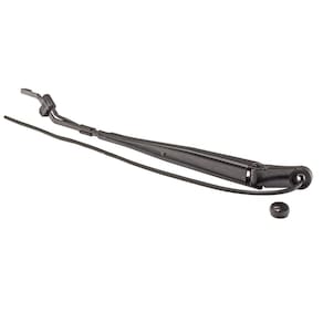 Haste Braço do Limpador Hyundai HR 2005 a 2021 LE - Granero - 959E