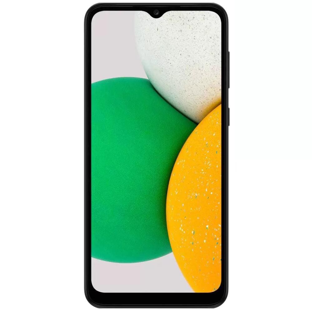 Samsung Galaxy A03 Core 32GB Preto - Muito Bom