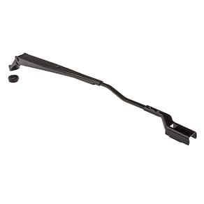 Haste Braço do Limpador Citroen Aircross C3 Picasso 2011 a 2014 LE - Granero - 953E