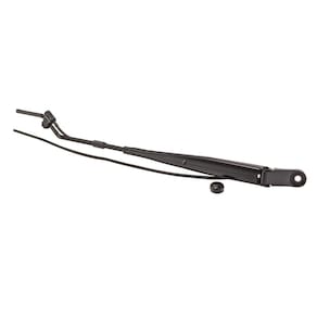 Haste Braço do Limpador Hyundai HR 2005 a 2021 LD - Granero - 959D
