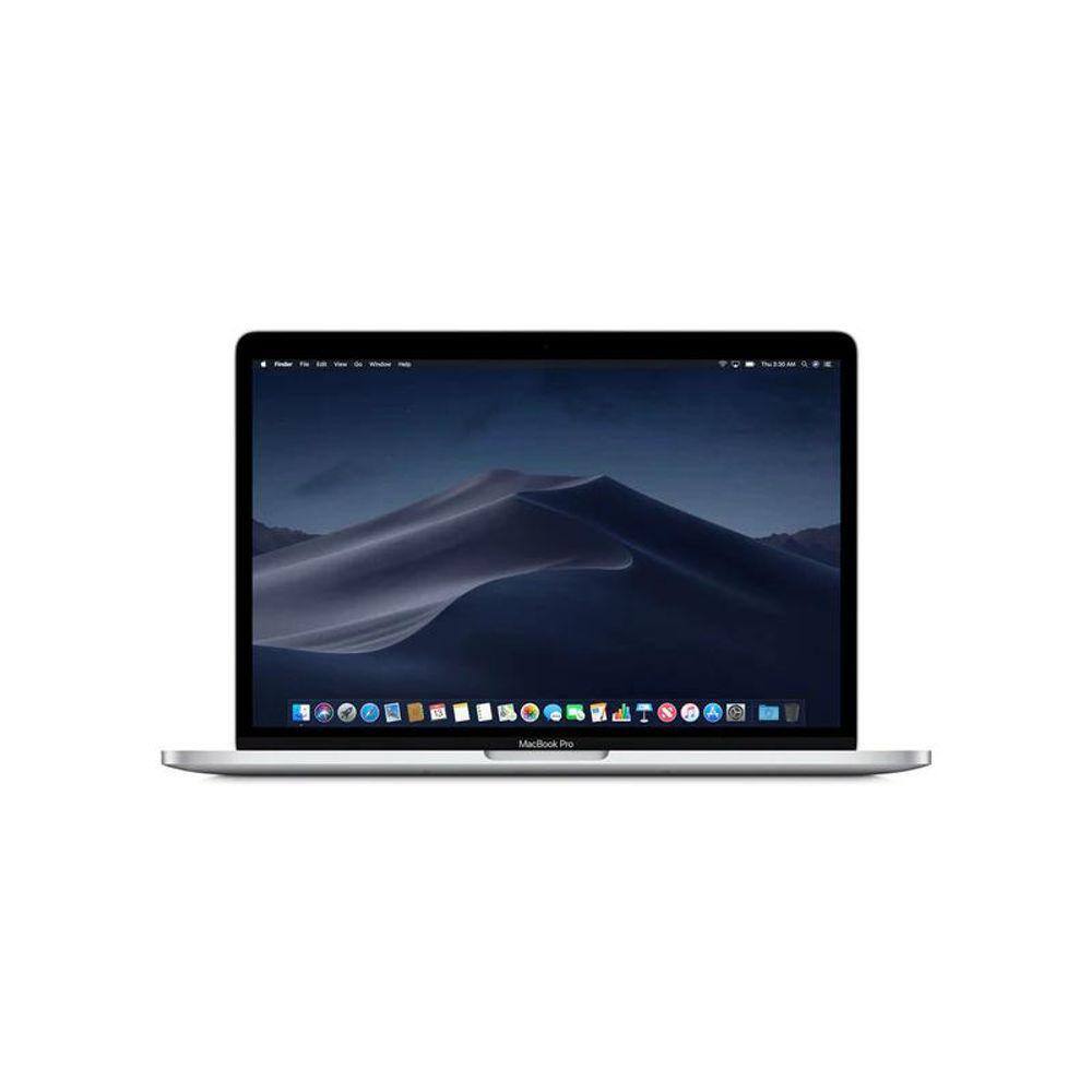 MacBook Pro 13