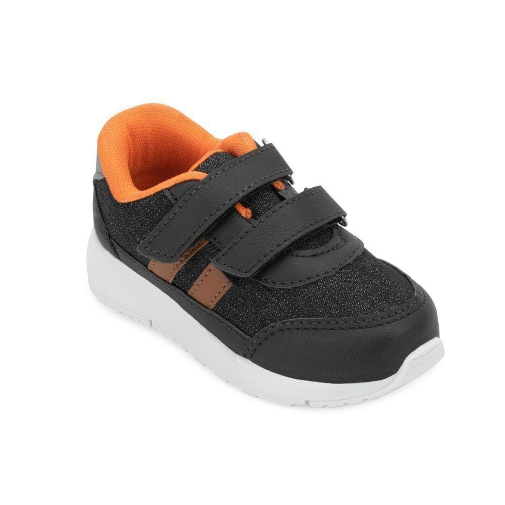 Tênis Infantil Slink SK23-J3001/23