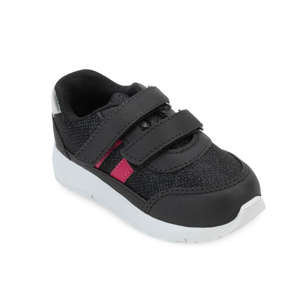 Tênis Infantil Slink SK23-J3001/23
