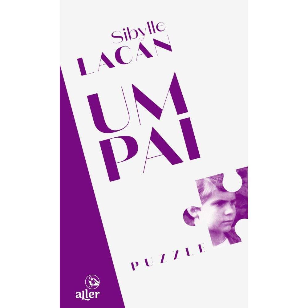 Um pai: puzzle