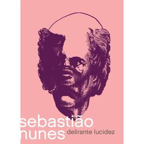 Sebastião Nunes