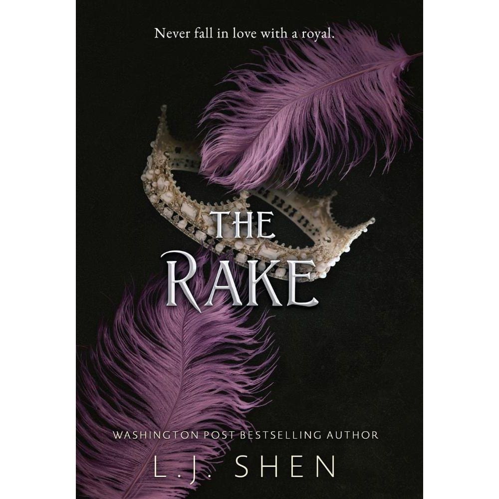 The Rake