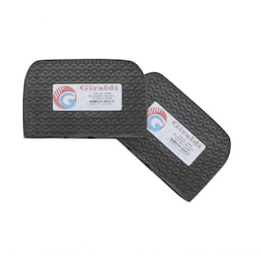 Aplicador Rejunte Giraldi 75X120X100Mm C-12Pcs