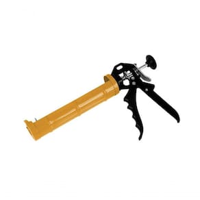 Aplicador Silicone Reforcado 9Equot