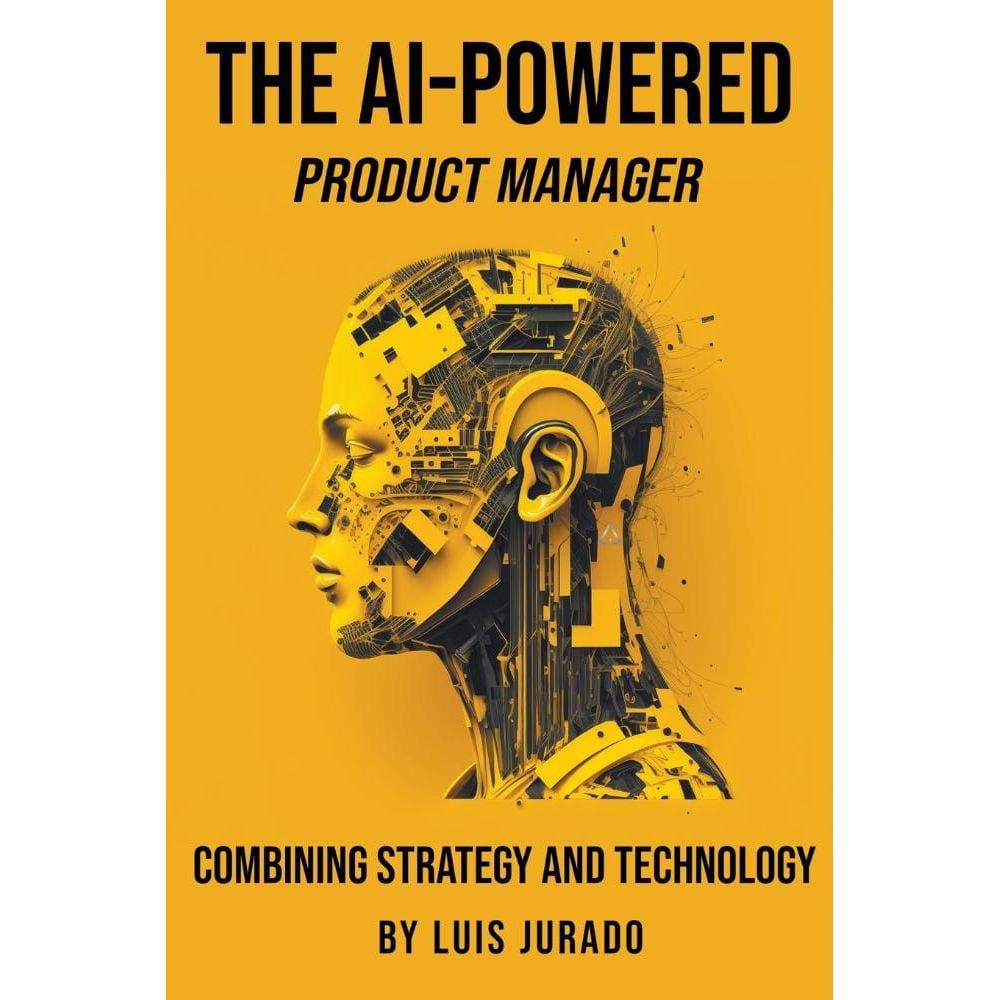 The AI-Powered Product Manager