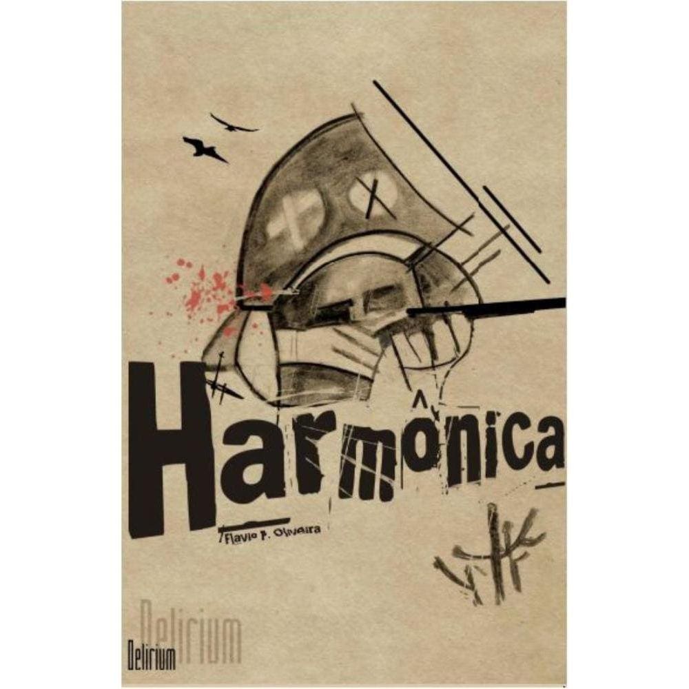 Harmônica