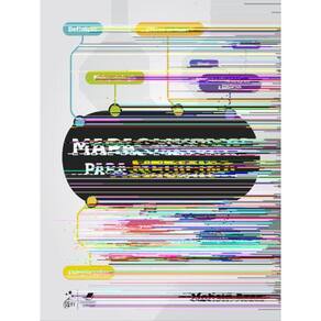 Mapas Mentais Para Medicina