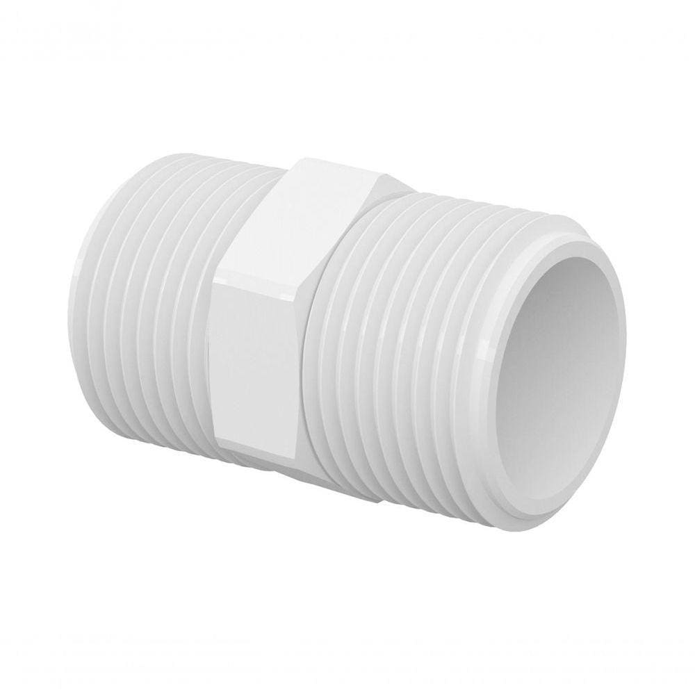 Nipel Tigre Rosca 3-4Equot