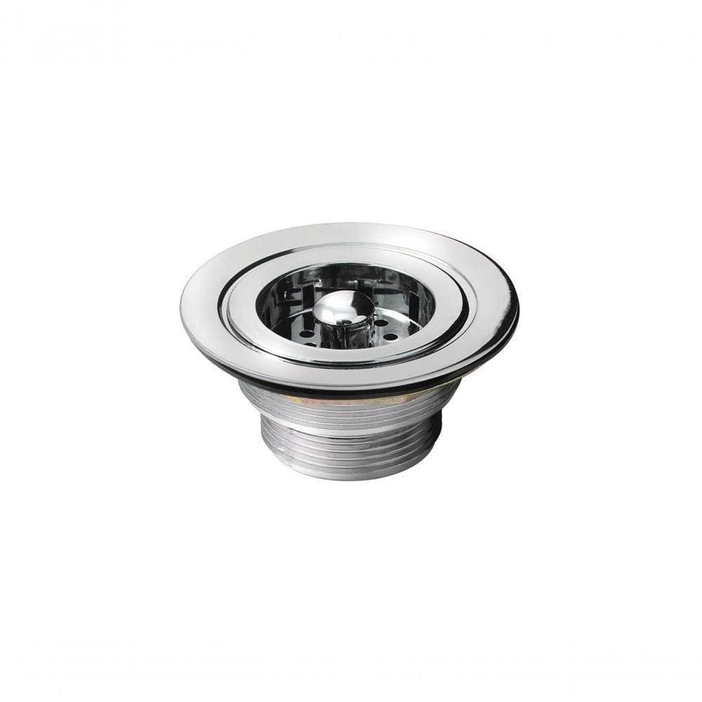 Valvula Americana Metal 3.1-2Equot