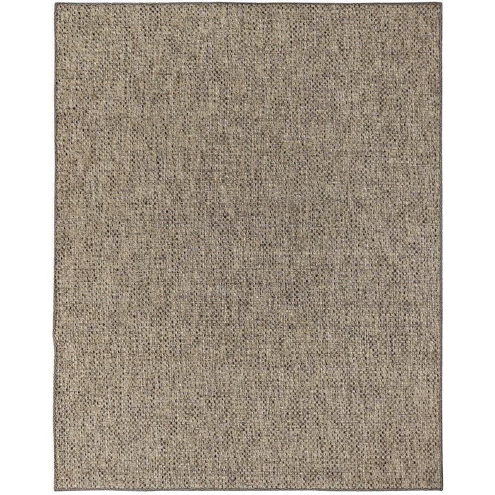 Tapete Para Sala Boucle Plus Granito 2,00x2,50 São Carlos