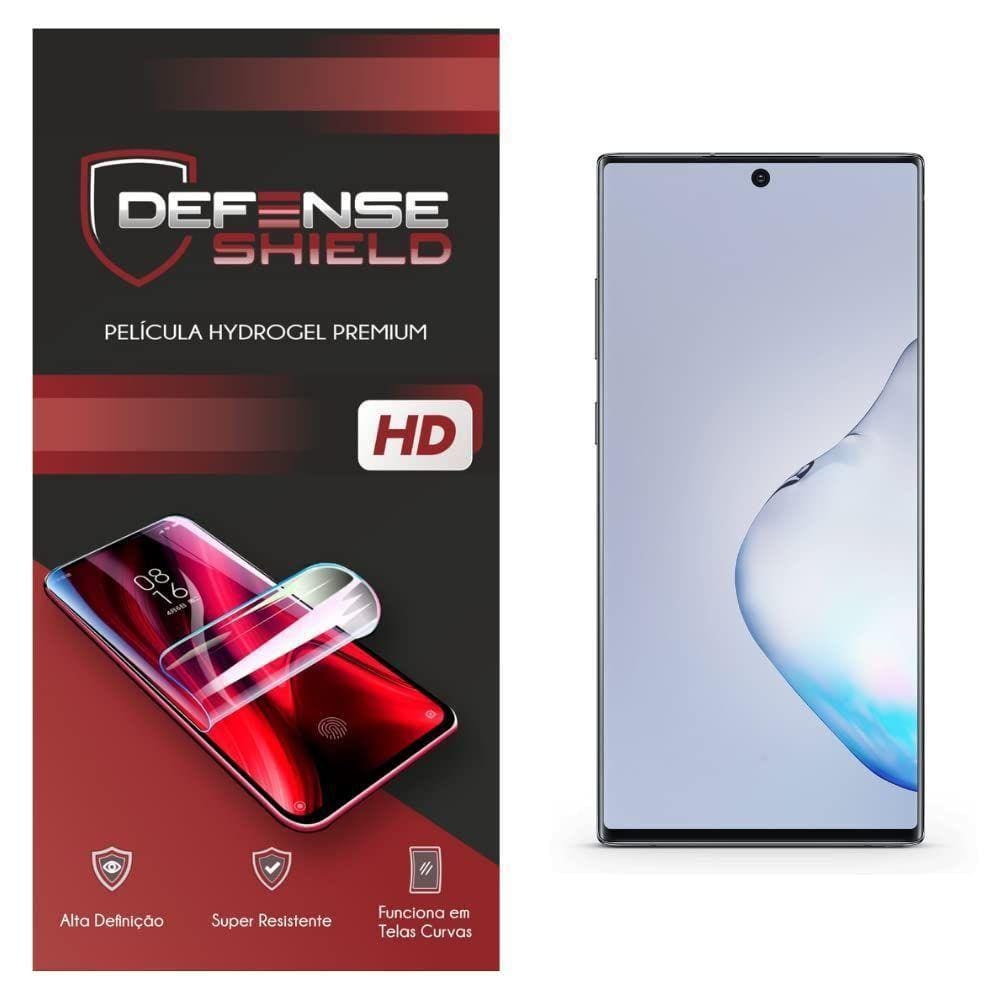 Xiaomi note 10s plus  Black Friday Casas Bahia