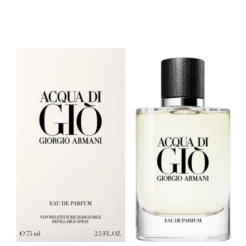 Acqua di colbert online perfume precio