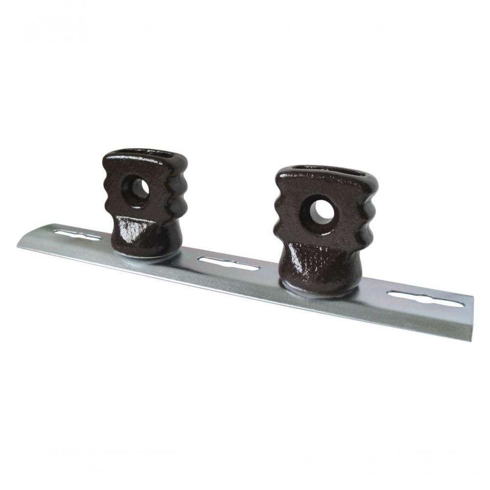 Braquete 2 Polos Br002