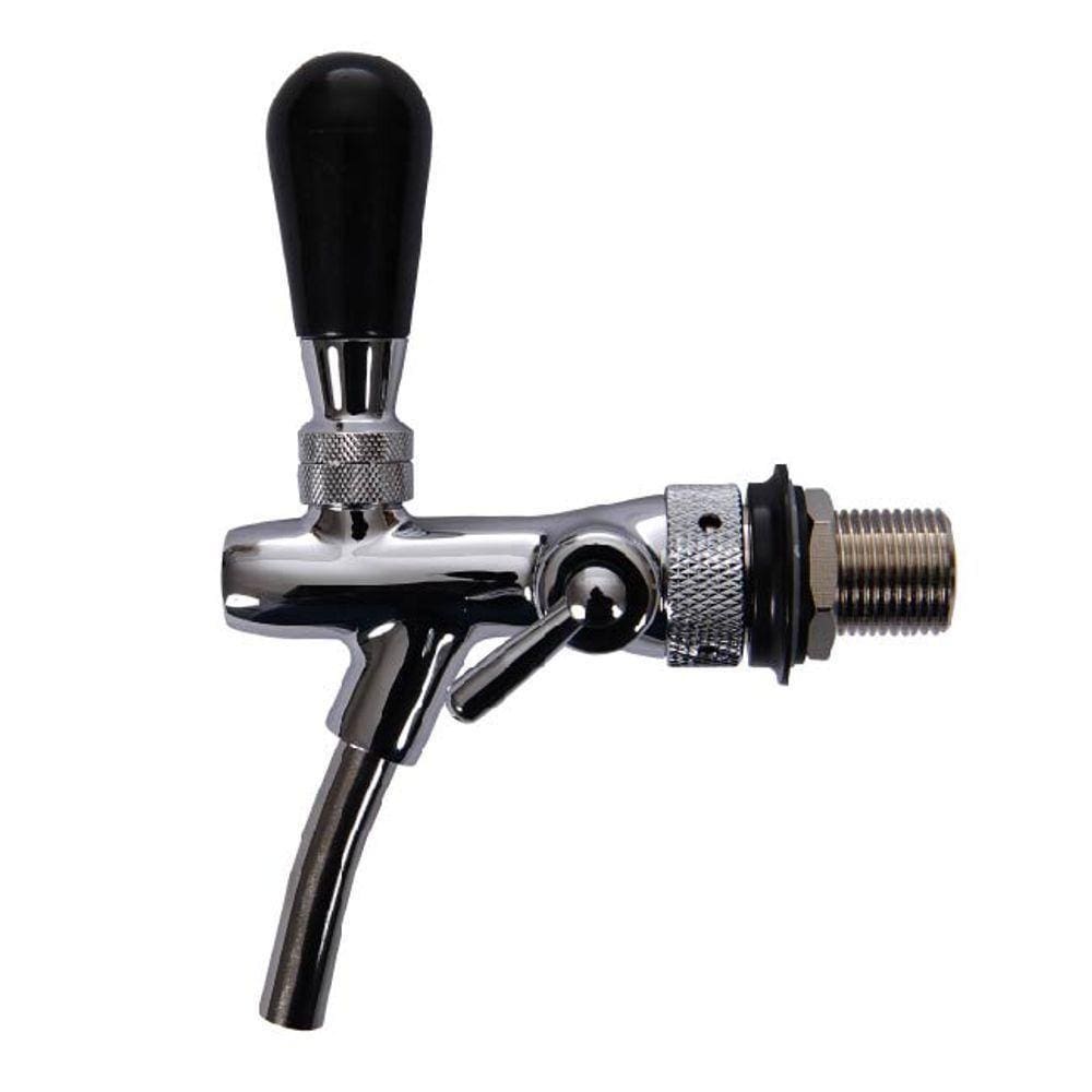 Torneira Tipo Italiana