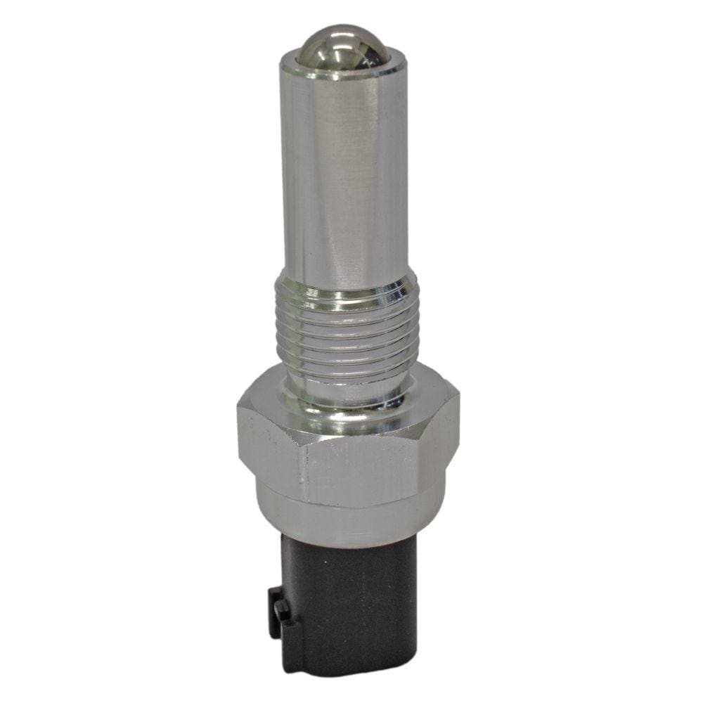 Interruptor Luz de Ré Ecosport Fiesta Focus Ka - Marflex - ECH7504