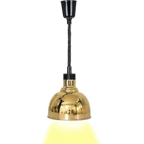Lustre Pendente Luxo Fio Espiral Casa E27 Canopla Casa Restaurante Iluminaçao