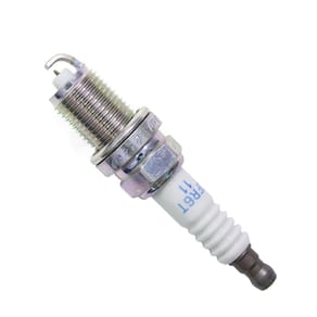 Vela de Ignição Iridium Toyota Camry 3.0 V6 2001 a 2006 Rav4 2.0 16V após 2000 2.4 16V 2003 a 2013 - NGK - IFR6T11