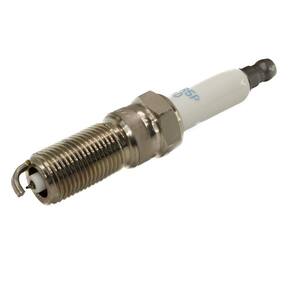 Vela de Ignição Iridium S10 2.5 Ecotec após 2015 - NGK - ILTR5P11D