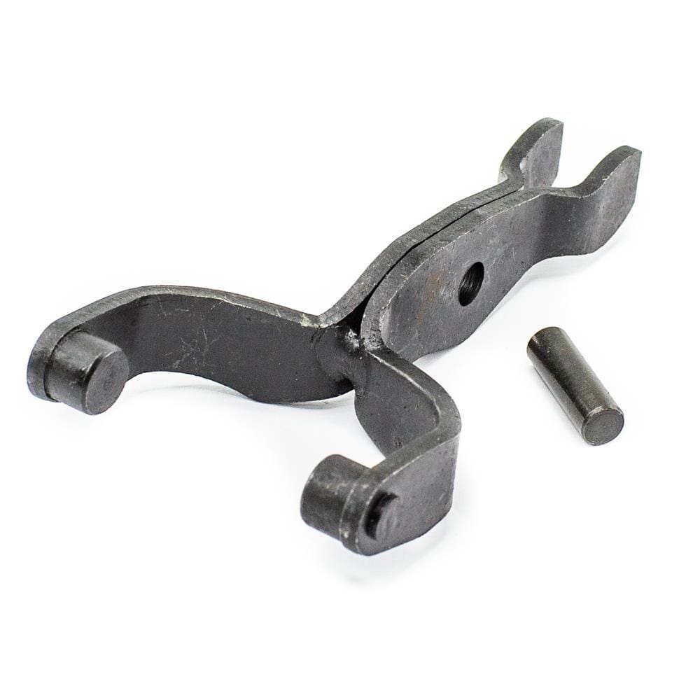 Garfo Motor de Partida Delco 29MT Bivolt - GB16383I