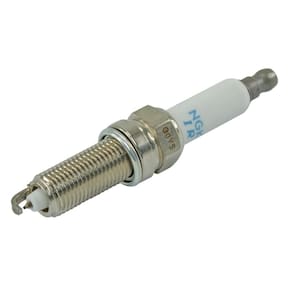 Vela de Ignição Iridium HB20 HB20S 1.0 Turbo após 2017 - NGK - SILZKR8E8D