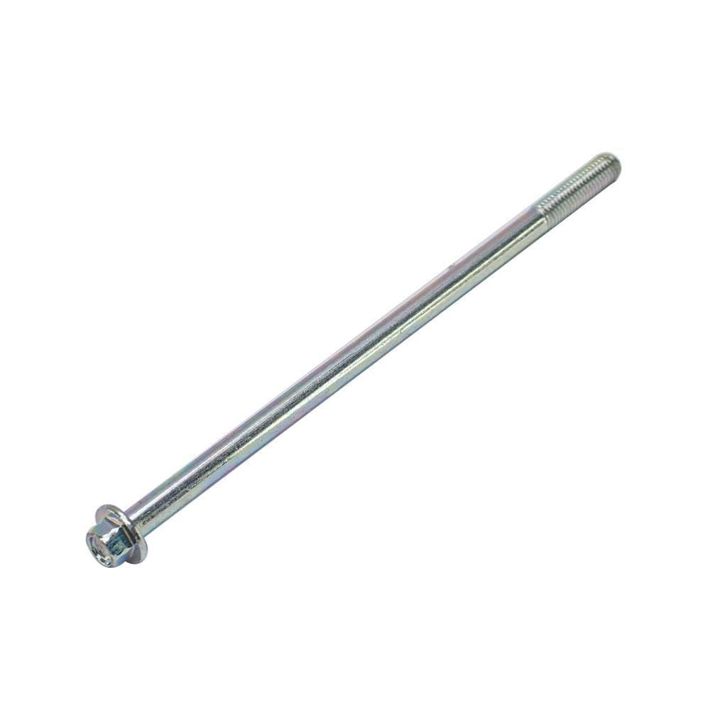 Parafuso Fixação Mancais Motor De Partida Gol G5 G6 Fox Polo - GB - 19609
