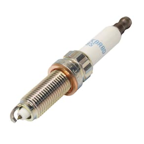 Vela de Ignição Iridium BMW 125i 320i 328i 420i 428i 528i X1 X3 Z4 - NGK - SILZKBR8D8S