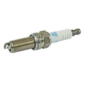 Vela de Ignição Iridium HB20 HB20S 1.0 2016 a 2021 Outlander 3.0 4x4 2007 a 2012 - NGK - SILKR7C8DE