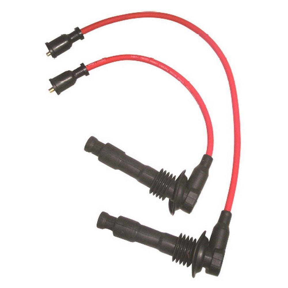 Jogo de Cabo de vela Sportage