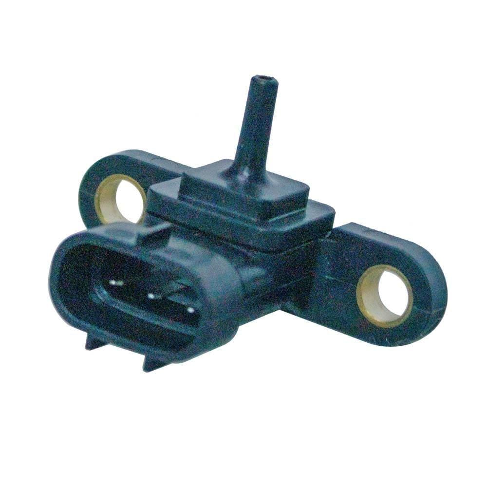 Sensor Map Prius 1.8 Etios Yaris 1.3 1.5 Após 2012 3 Pinos - Mte71105