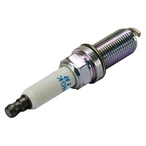Vela Ignição BMW 130I 325i 525I X3 X5 Gasolina - NGK - ILZFR6-D11