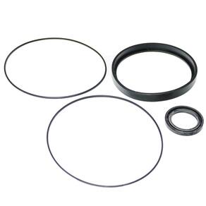 Reparo Vedadora do Motor de Partida 39MT Fiat Allis 24 Volts - GB10569