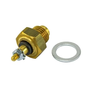 Sensor de Temperatura Valmet 885S 985S 1180S - Marflex - ECH8072