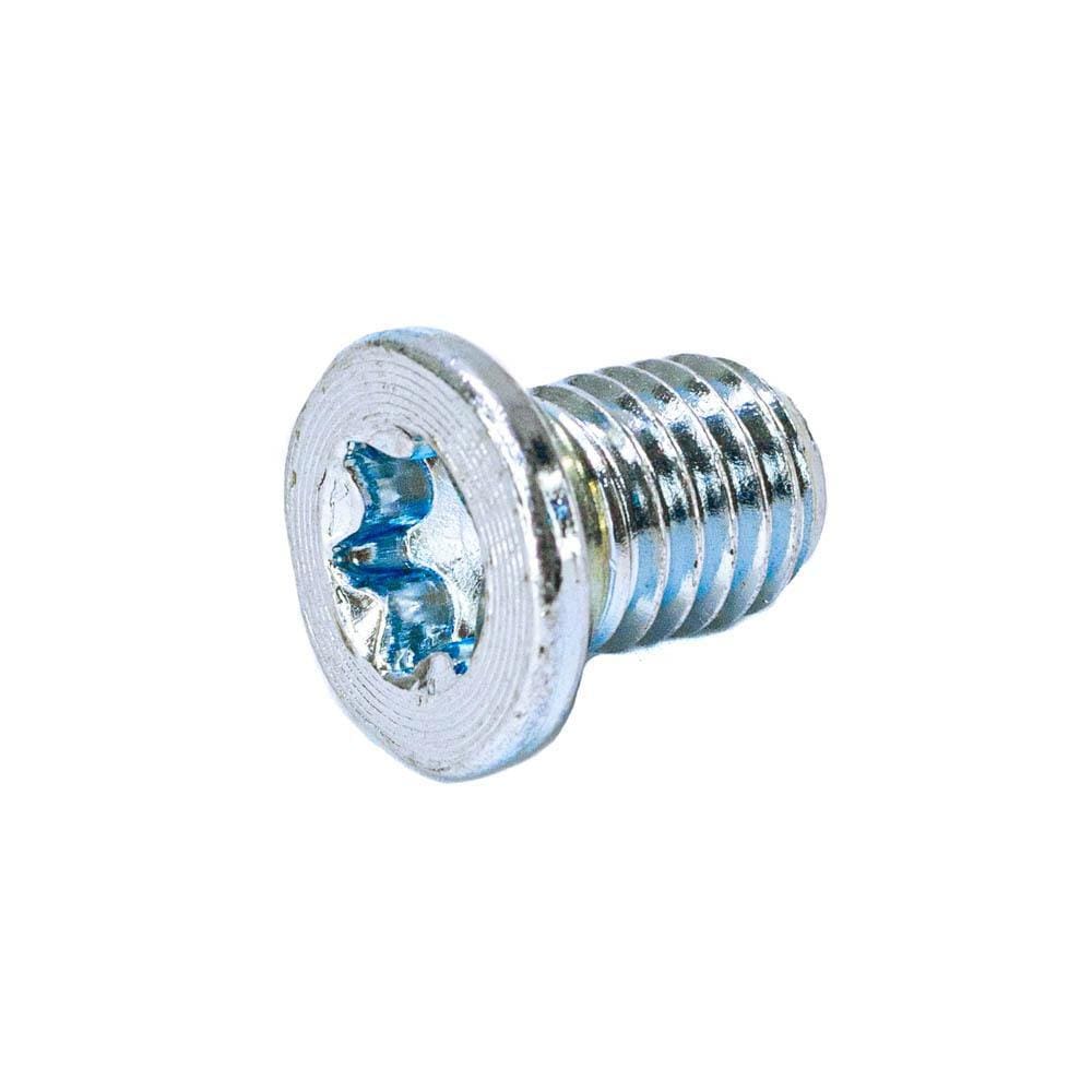 Parafuso Fixação Sapata da Partida Jf Kb Delco Mt 10x16mm - GB20821
