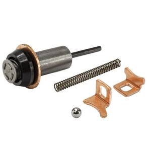 Pistão Automático Motor de Partida Hilux 1995 - GB10814