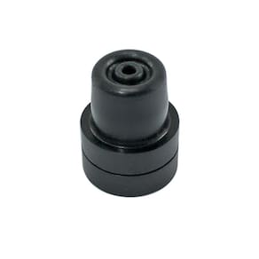 Borracha Vedação Automático Motor de Partida Wapsa Empilhadeira - GB27661