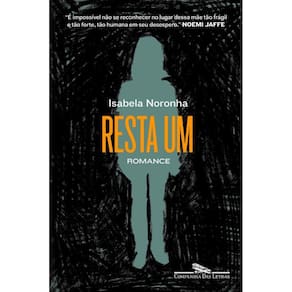 Resta um