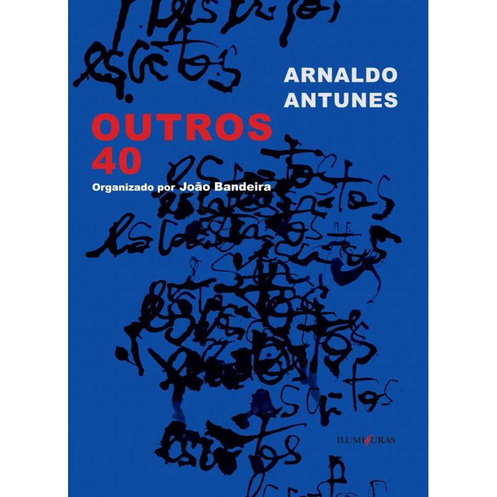 Outros 40