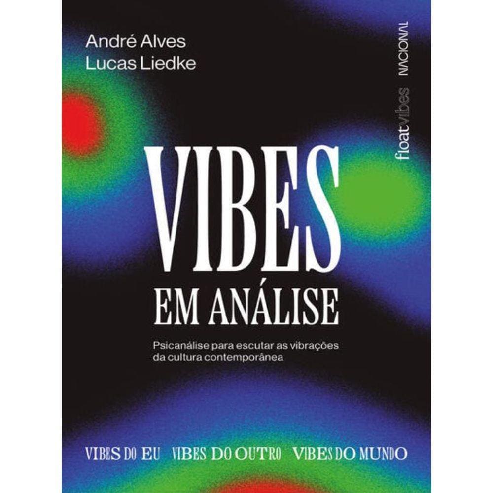 Vibes Em Análise